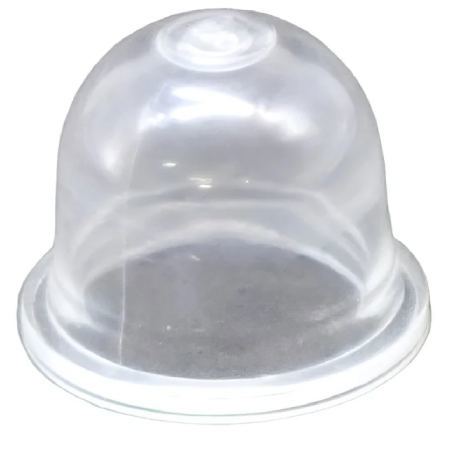 Echo Pump. Primer