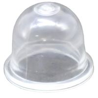 Echo Pump. Primer