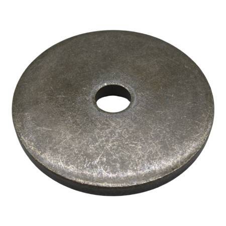 Stiga Blade Washer