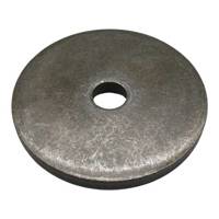 Stiga Blade Washer