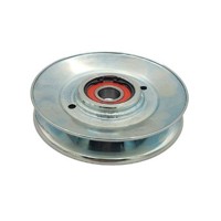 Westwood Deck Idler Pulley