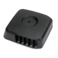 Stihl Filter cover