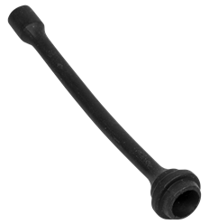 Jonsered Oil Hose