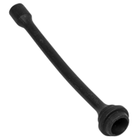 Husqvarna Oil Hose
