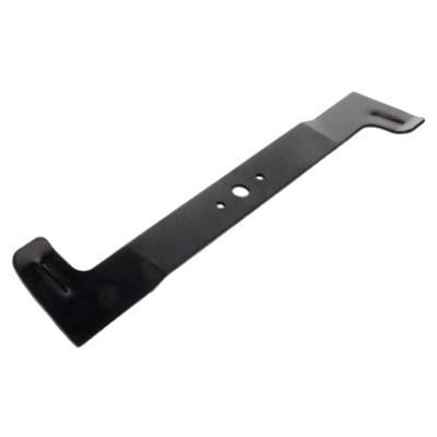 Stiga Right Winged Blade 102cm Tc/TCP