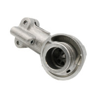 Stihl Gear housing