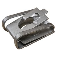ATCO (New From 2012) Fixing Clip