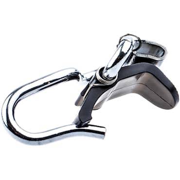 Husqvarna  Welt Hook