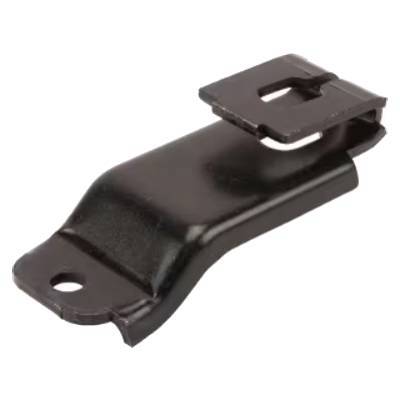 Castel / Twincut / Lawnking Steering Arm - 325318142/0