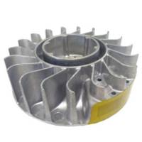 Stihl Flywheel