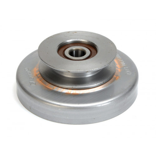 Stihl V-belt pulley