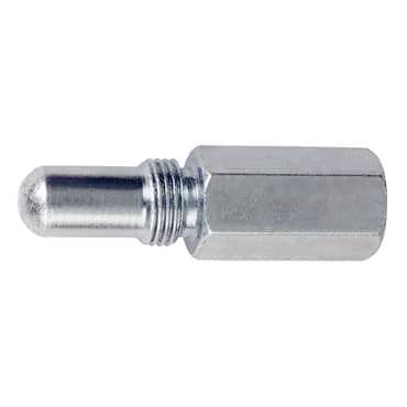 Flymo Piston Lock