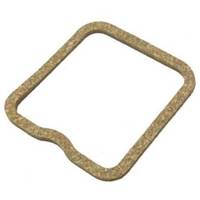 Stihl Gasket