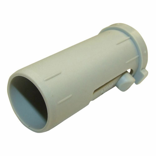 Stihl Sleeve