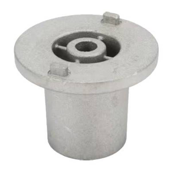 ATCO (New From 2012) Blade Boss D=22.2 - 122465618/0