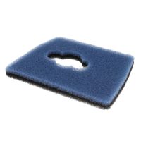 Stihl Filter plate