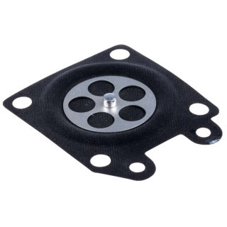 Husqvarna  Diaphragm
