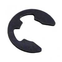 Stihl E-clip DIN6799-4