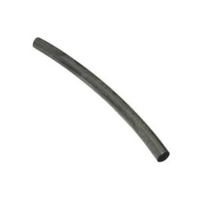 Oleo-Mac Fuel Line - 8220