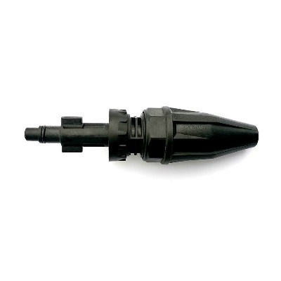 Oleo-Mac Rotative Nozzle Head