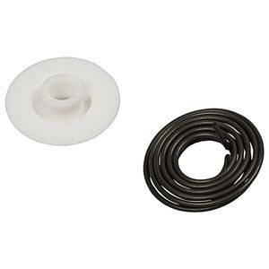 Husqvarna  Driver - 5020824-01