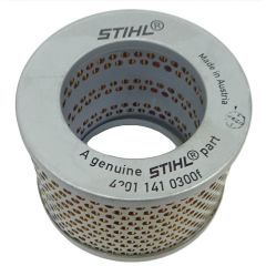 Stihl Main filter