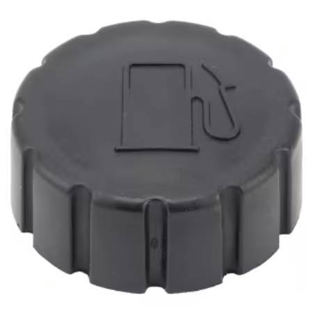 Hayter Fuel Cap