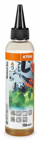 Viking Multioil Bio 150 ml