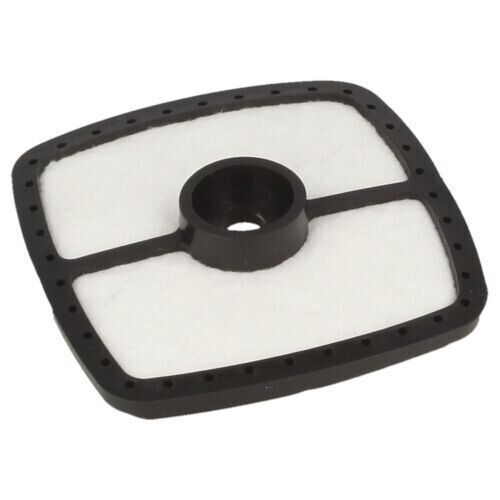 Echo Element, Air Filter