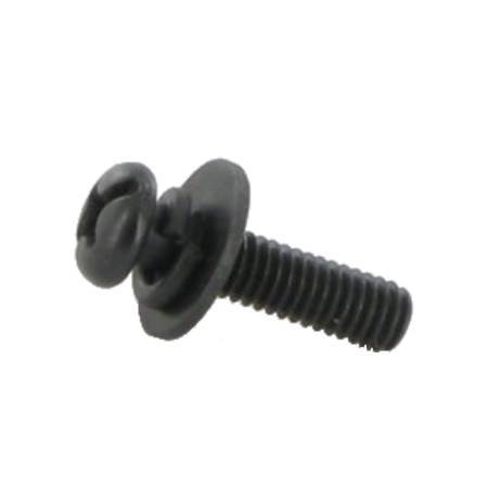 Mountfield Screw Outfit