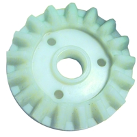 Suffolk Toothed Gear (26309)
