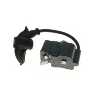 Stihl Ignition module