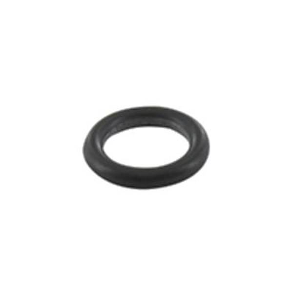 Mountfield O Ring 10.77 X 2.62 - 119035000/0