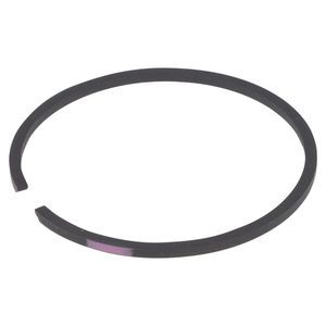 Jonsered Piston Ring - 5374000-01