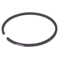 Husqvarna Piston Ring