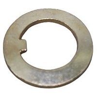 Stiga Washer