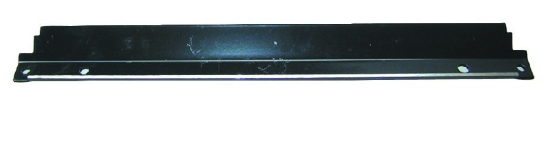 Bosch Lower Blade
