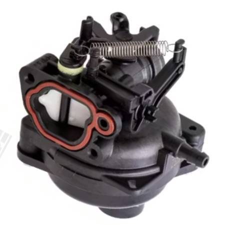 Briggs & Stratton Carburetor