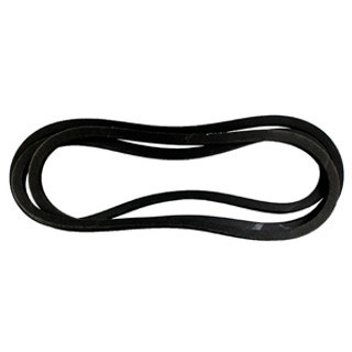 Husqvarna  Belt