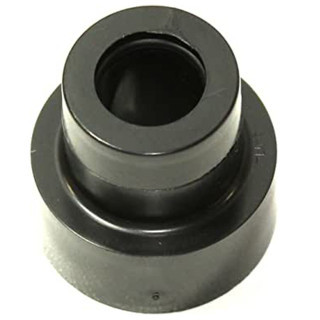 Husqvarna  Bearing