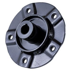 Jonsered Hub