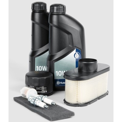Flymo Engine Find genuine spare parts