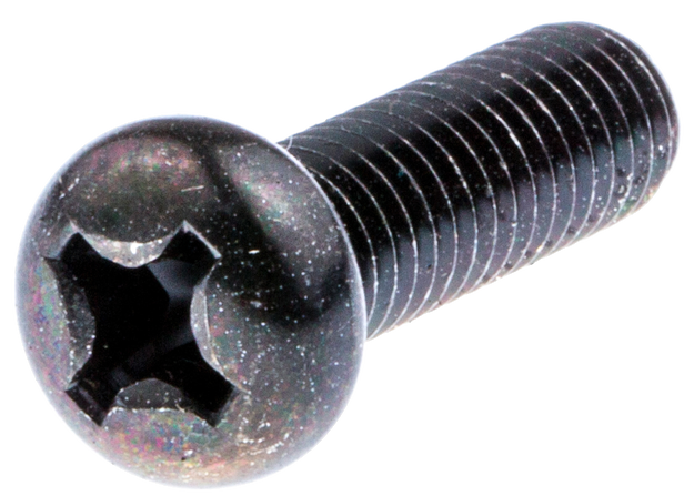 Husqvarna  Screw