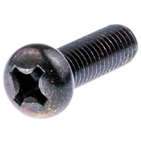 Husqvarna Screw