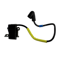 Husqvarna Ignitionmodul