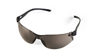 Viking Safety glasses FUNCTION Slim, tinted