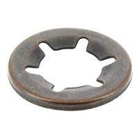 ATCO (New From 2012) Starlock Washer Rpco 308 D=8