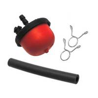 Mountfield Primer Pump
