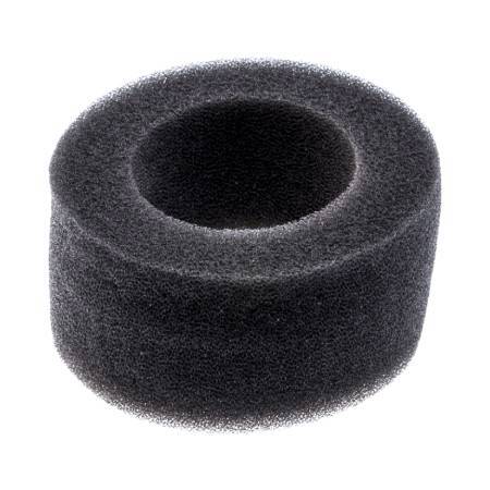 Husqvarna  Air Filter