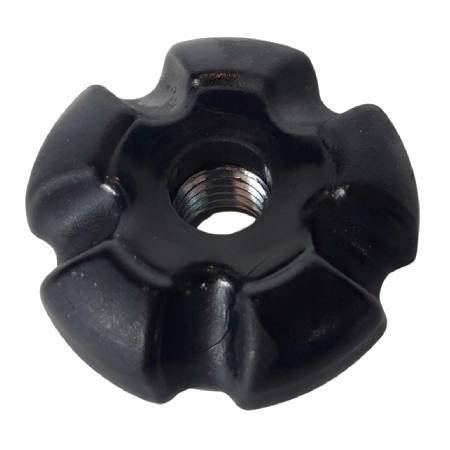 Mountfield Handle Fixing Assembly
